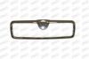 VAG 1U0853621A739 Frame, radiator grille